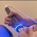 마음에 점을 찍다 안양점 이미지