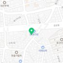 전주프로모터스 이미지