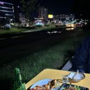 목척교 | 전에 꼭! 지금 가면 딱 좋은 대전 야장 목척교 포장마차 후기♥ (위치·영업시간·웨이팅·화장실)