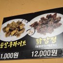 장터 옛날통닭(죽변점) 이미지