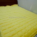 한이침장 이미지