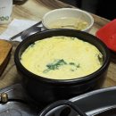 부영떡 | [경기-남양주] 다현아 근처 닭발 맛집 “부영불닭발닭갈비“ 방문 솔직 후기