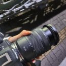 1공단로6길4L-8 | [일상로그]김수현 팬미팅 취소표 티켓팅/캐논 RF 28-70mm F2.8 울산 공업축제 출사/흑백요리사 밤티라미수