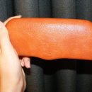 드래곤PC | 안경테추천 건대안경점 베이비드래곤 블루라이트 차단 렌즈 기본 장착 후기