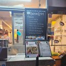 옥이네만두 | 도봉구만두집 방학동 찐맛집 옥이네만두 포장 후기