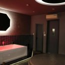 스파나우(SPA NOW) 티스토리