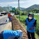 하가막마을회관 이미지