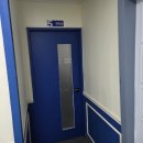 종로보습학원 이미지