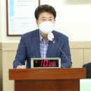 경기도국민안전체험관 이미지