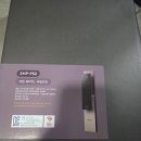 새롬B2B