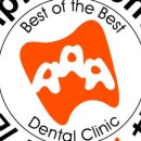 누가치과의원 이미지