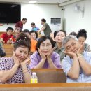 노인교육지도사 양성 과정 이미지