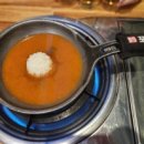 포차천국 부천옥길점 이미지