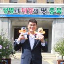 코지니 이미지