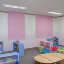 충신교회어린이집 이미지