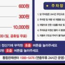 원칼국수 티스토리