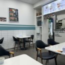 김호권의 청년어부(김포풍무점) 이미지