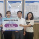 파리바게뜨천안풍세