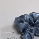 (주)앤티아이 이미지