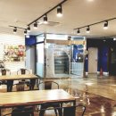 바로나도 수원영통 이미지