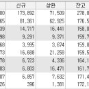 인텍플러스 - 반도체 외관검사장비 전문 제조업체 이미지