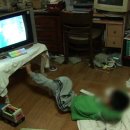 아이모텔 이미지