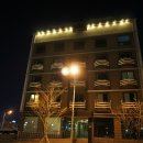 네오모텔 이미지