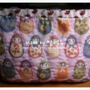 마뜨료쉬카 이미지