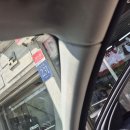 카오디오 앞 | [블랙박스]🚗 블랙박스 카오디오 교체 &amp; 설치 후기, 믿고 맡긴 샵에서 안심 완료✨