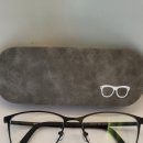 위더스(with us) 이미지