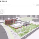 푸르지오굿모닝공인중개사사무소 이미지