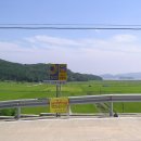 신도3리 마을회관 이미지