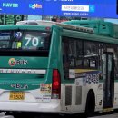 홈플러스(주) 부천여월점 이미지