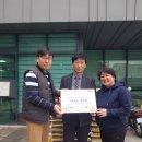 수병원 이미지