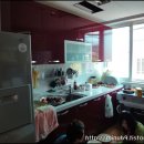 고탄리 마을회관 이미지