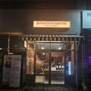 슈퍼브커피 로스터스 옥길스타필드점 이미지