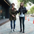 뷰티플 패션