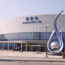 매일또샵 이미지