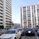 서울신미림초등학교 이미지