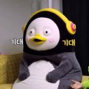 썸즈 네이버블로그