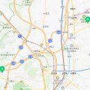 판교월든힐스2단지2 충전소 네이버블로그