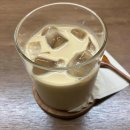 응암동 585-15 이미지