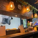 꽁비엣(congviet) 이미지