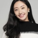 아르테뷰티 - 완주군 | 아르테뷰티
