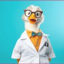 최고공인중개사사무소 이미지