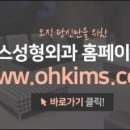 임대원 네이버블로그