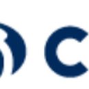 주식회사 에이티 이미지