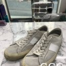 캠브리지세탁 이미지