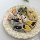 소예모찌 | 수원 모찌 대맛집 소예모찌 쿠팡잇츠 후기