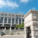 덴탈스토리 이미지